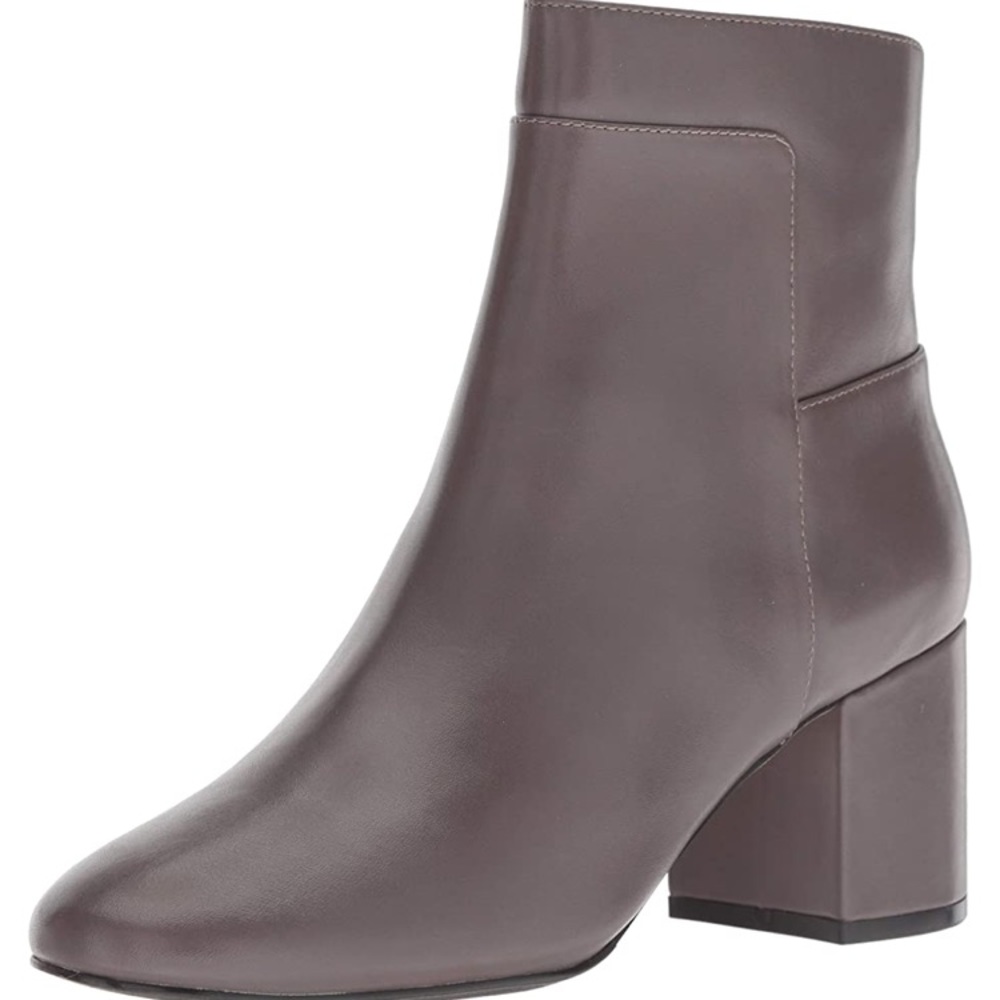 NWT Cole Haan Arden Grand Bootie Ankle Boot